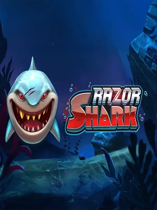 Discover the Thrills of Lolajack Casino with Exclusive UK Offers, lolajack casino login