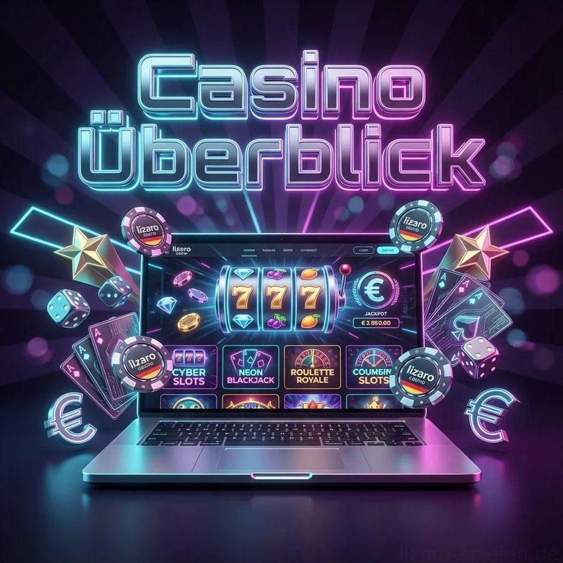 De Toekomst van Online Gaming: Mobile Apps Veranderen de Spelregels Allesmaal - overview