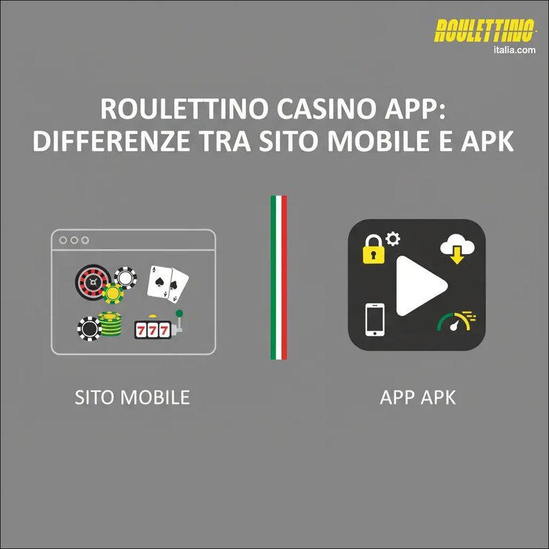 Spain - roulettino casino