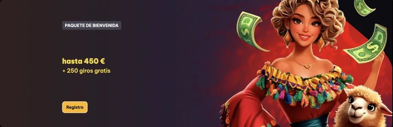 Spinmacho bonus, spinmacho promo code