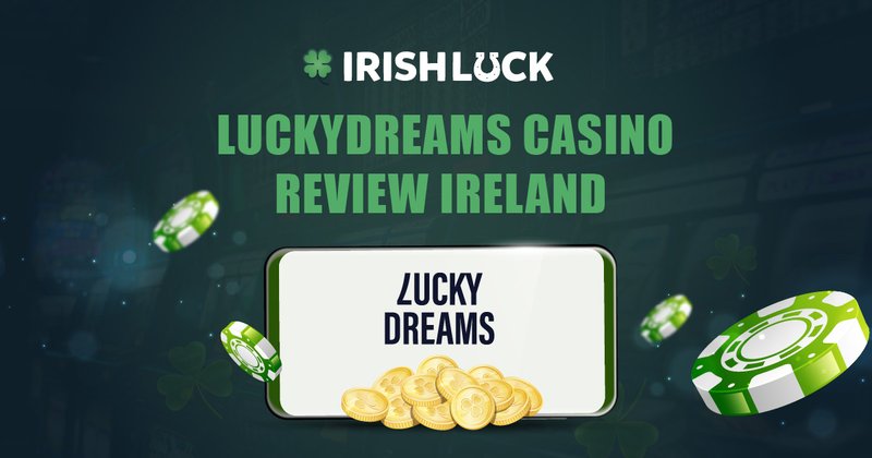 United Kingdom - lucki casino login