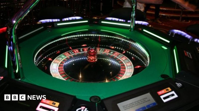 Kingdom casino app in United Kingdom